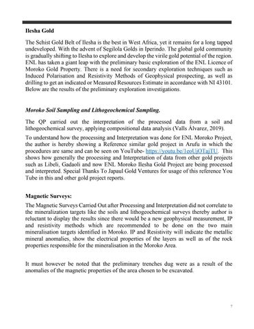 Page 7