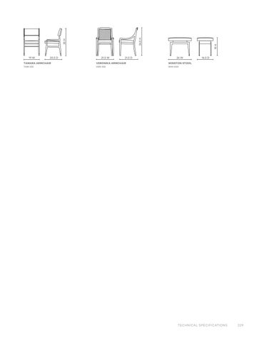 Bungalow 5 Furniture Catalog 2022 by Bungalow5LLC Issuu