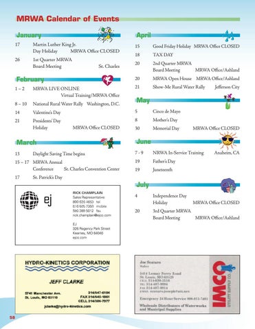 Page 58