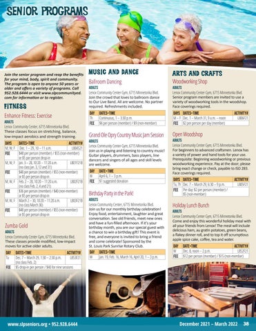 Page 38