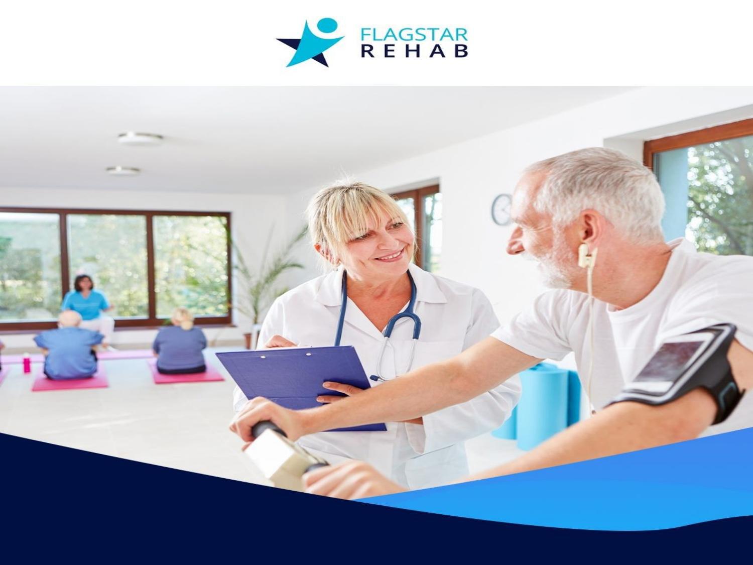 Get the best Speech Language Pathologist jobs in New York...Contact