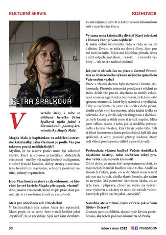 Page 30