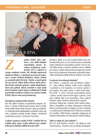 Page 36