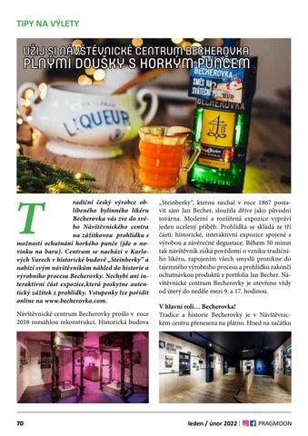 Page 70