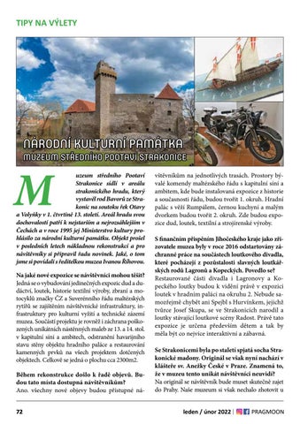 Page 72