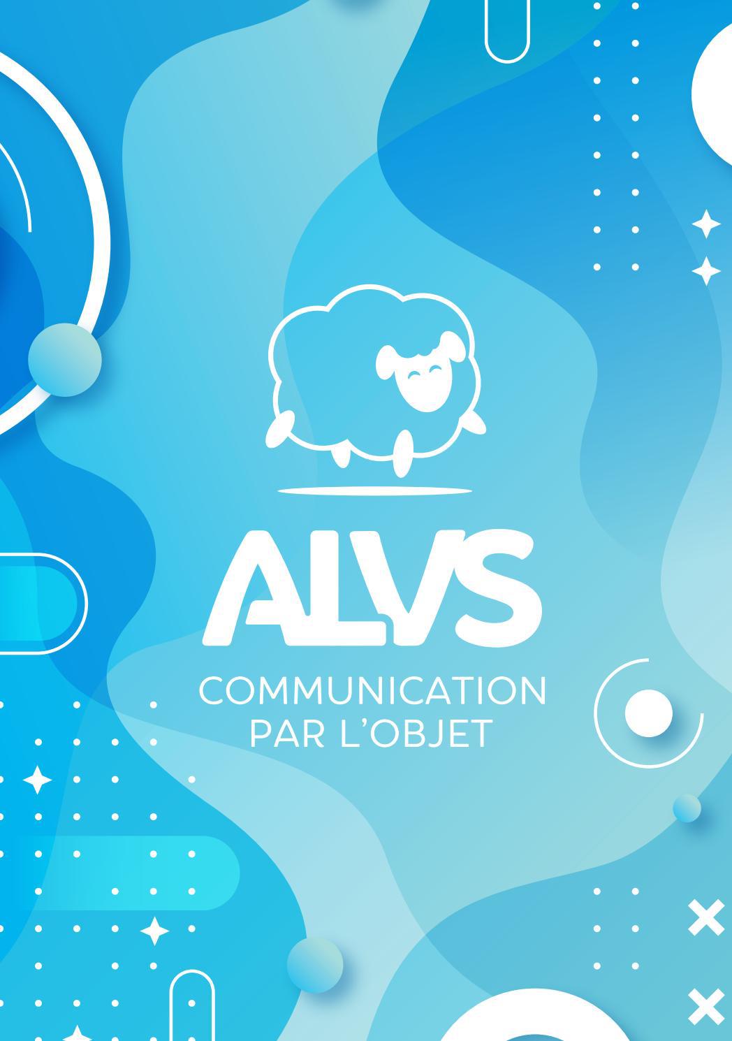 ALVS_Catalogue 2022 by MMKDO Issuu