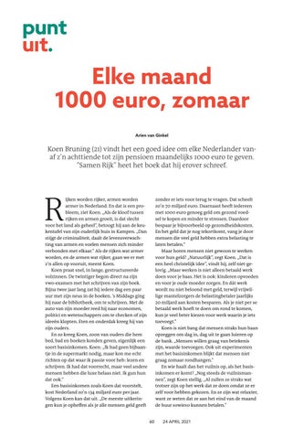Page 60