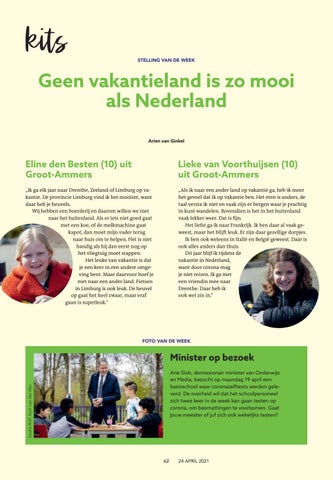 Page 62