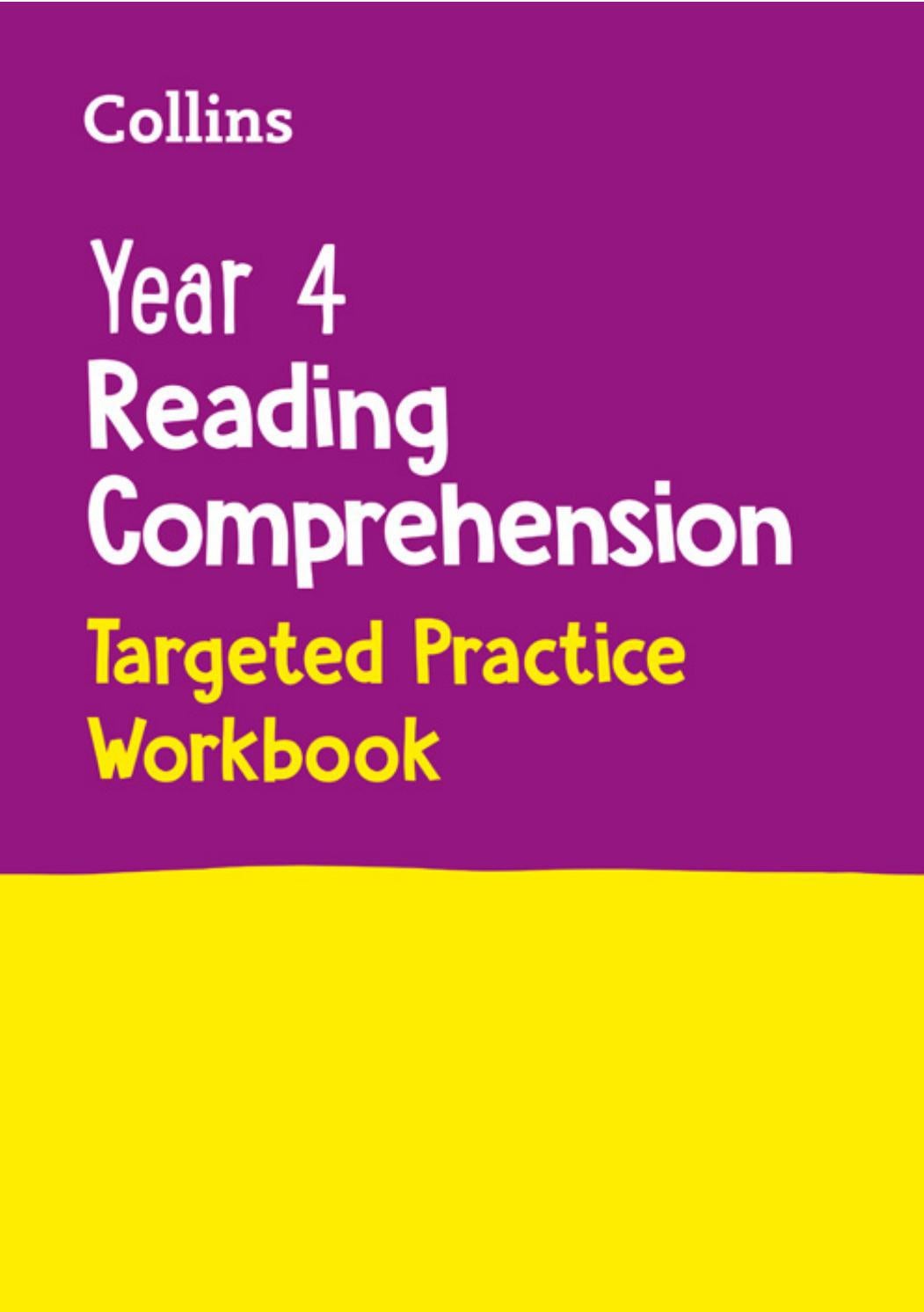 year-4-reading-comprehension-targeted-practice-workbook-by-collins-issuu