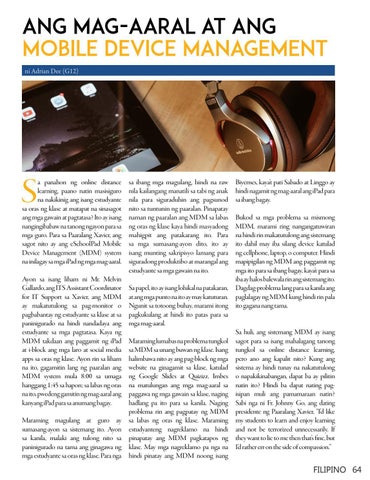 Page 65