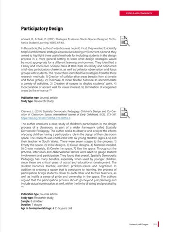 Page 203