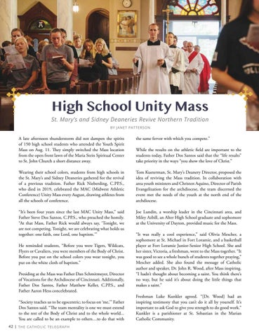 Page 42