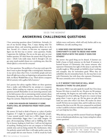 Page 48