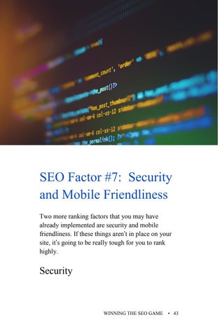 Page 43