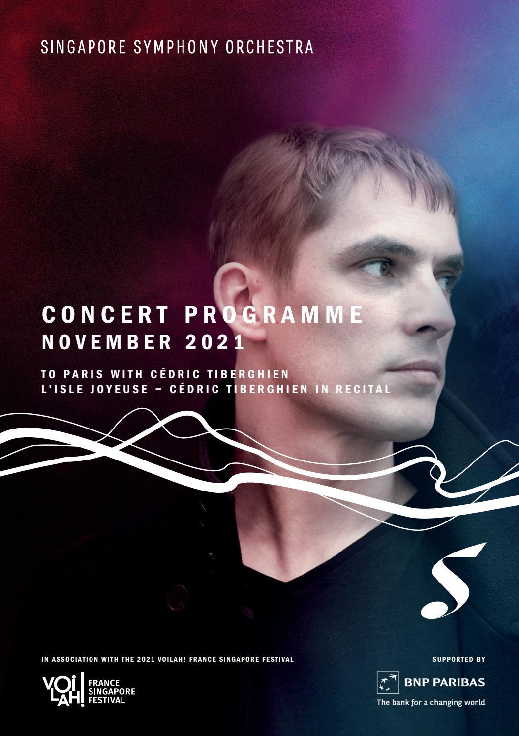 singapore-symphony-orchestra-november-2021-programme-by-singapore