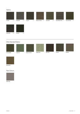 Colour World 2022 第 11 页