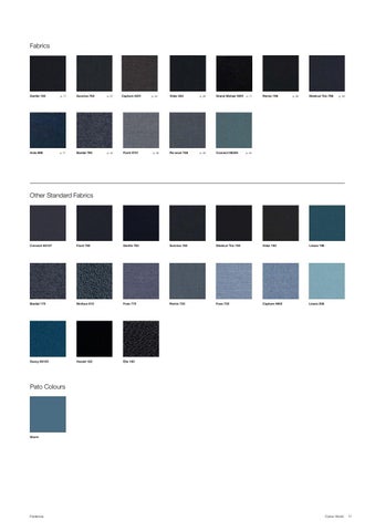 Colour World 2022 第 17 页