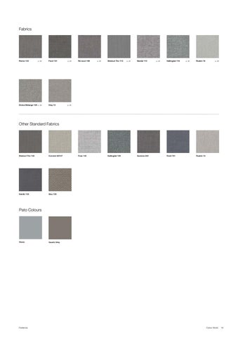Colour World 2022 第 19 页