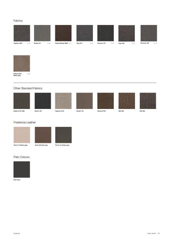 Colour World 2022 第 23 页