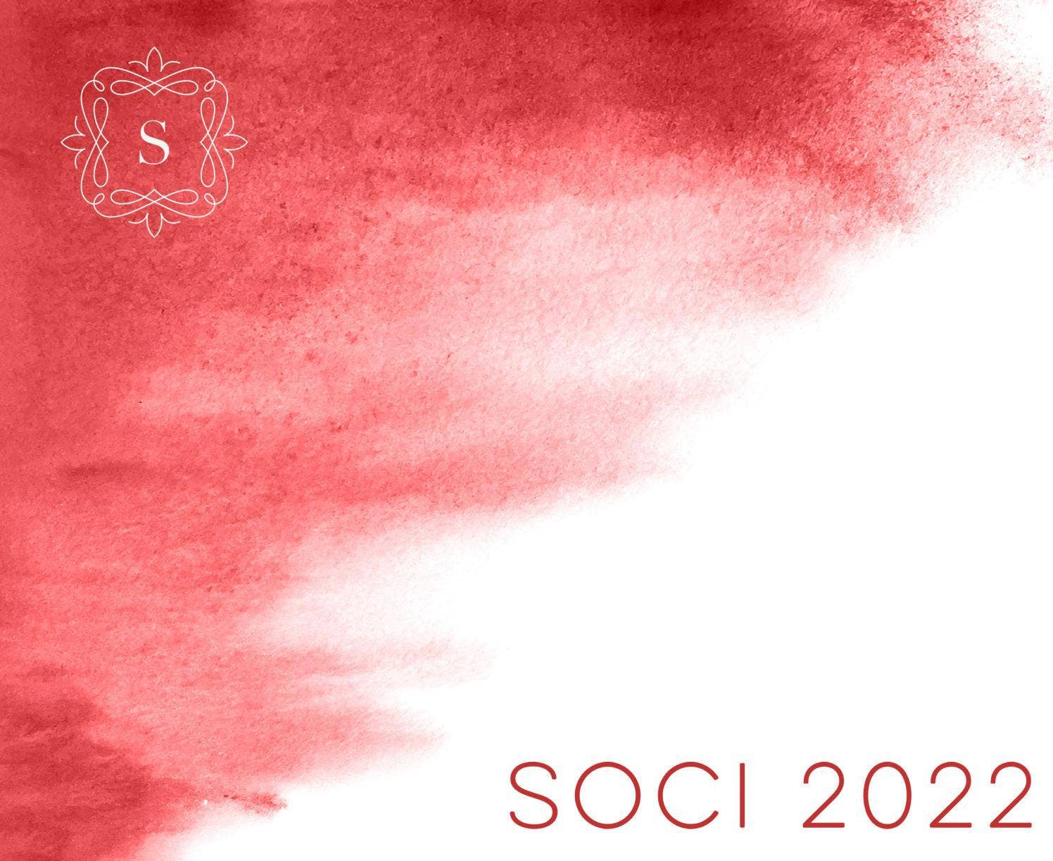 洋書 SDF (Si Doux Foyer) 2022 Catalog by Soci - Issuu