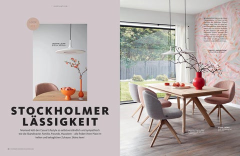 Schöner Wohnen 2022 第 17 页