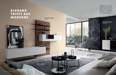 Schöner Wohnen 2022 第 8 页