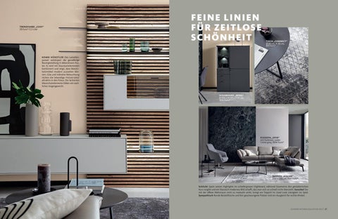 Schöner Wohnen 2022 第 9 页
