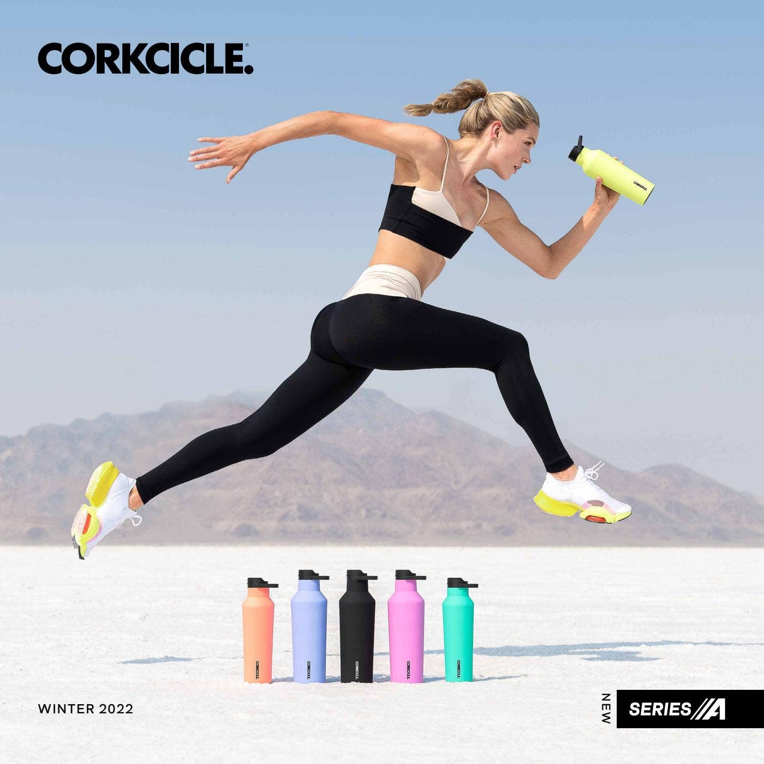 Corkcicle Winter 2022 Catalog by Corkcicle Issuu