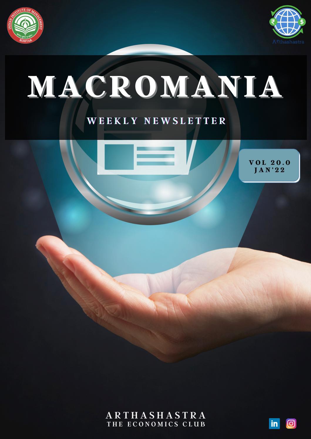 Macromania Volume 20 0 By Economics Club Issuu macromania-volume-20-0-by-economics-club-issuu