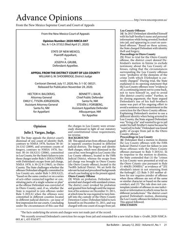 Page 21