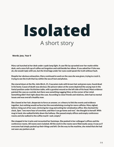 Page 38