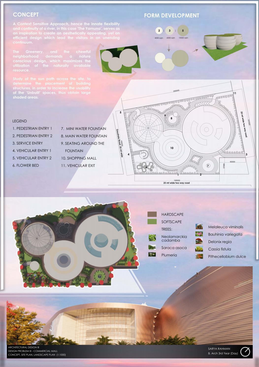 mall-portfolio-by-sarya-rahman-issuu