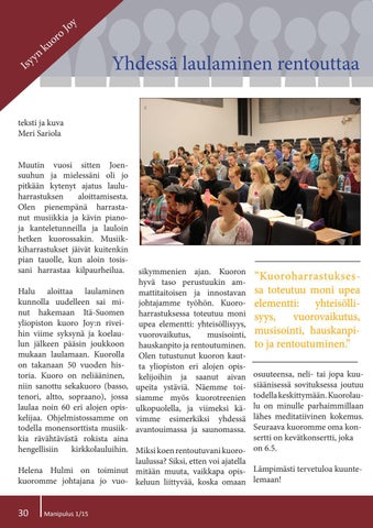 Page 30