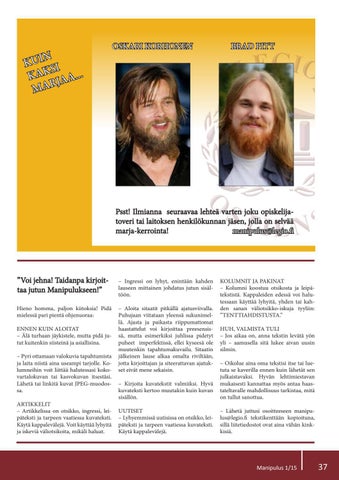 Page 37