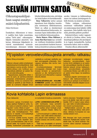 Page 21