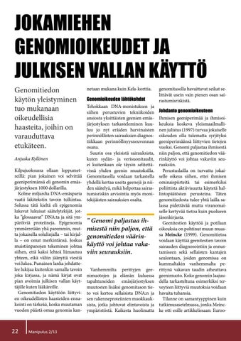 Page 22