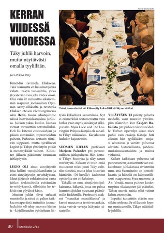 Page 30