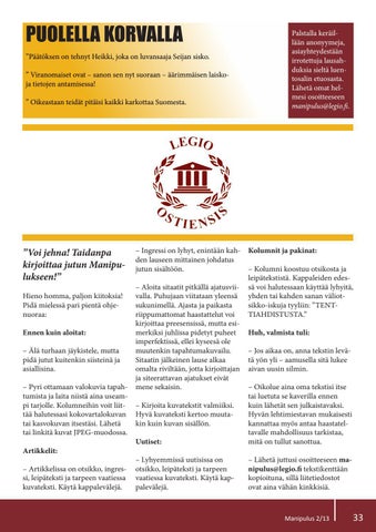 Page 33
