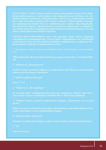 Page 31