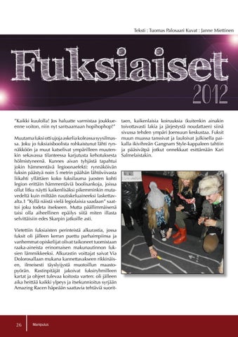 Page 26