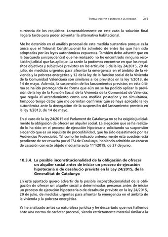 Page 214