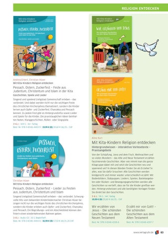 Page 63