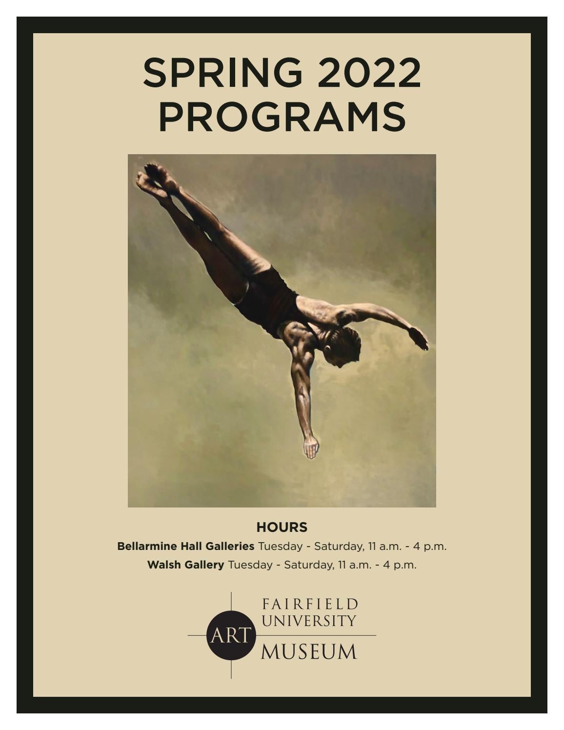 fairfield-university-art-museum-spring-2022-programs-by-fairfield