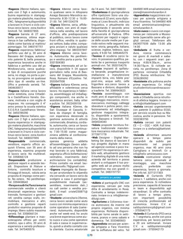 Page 70