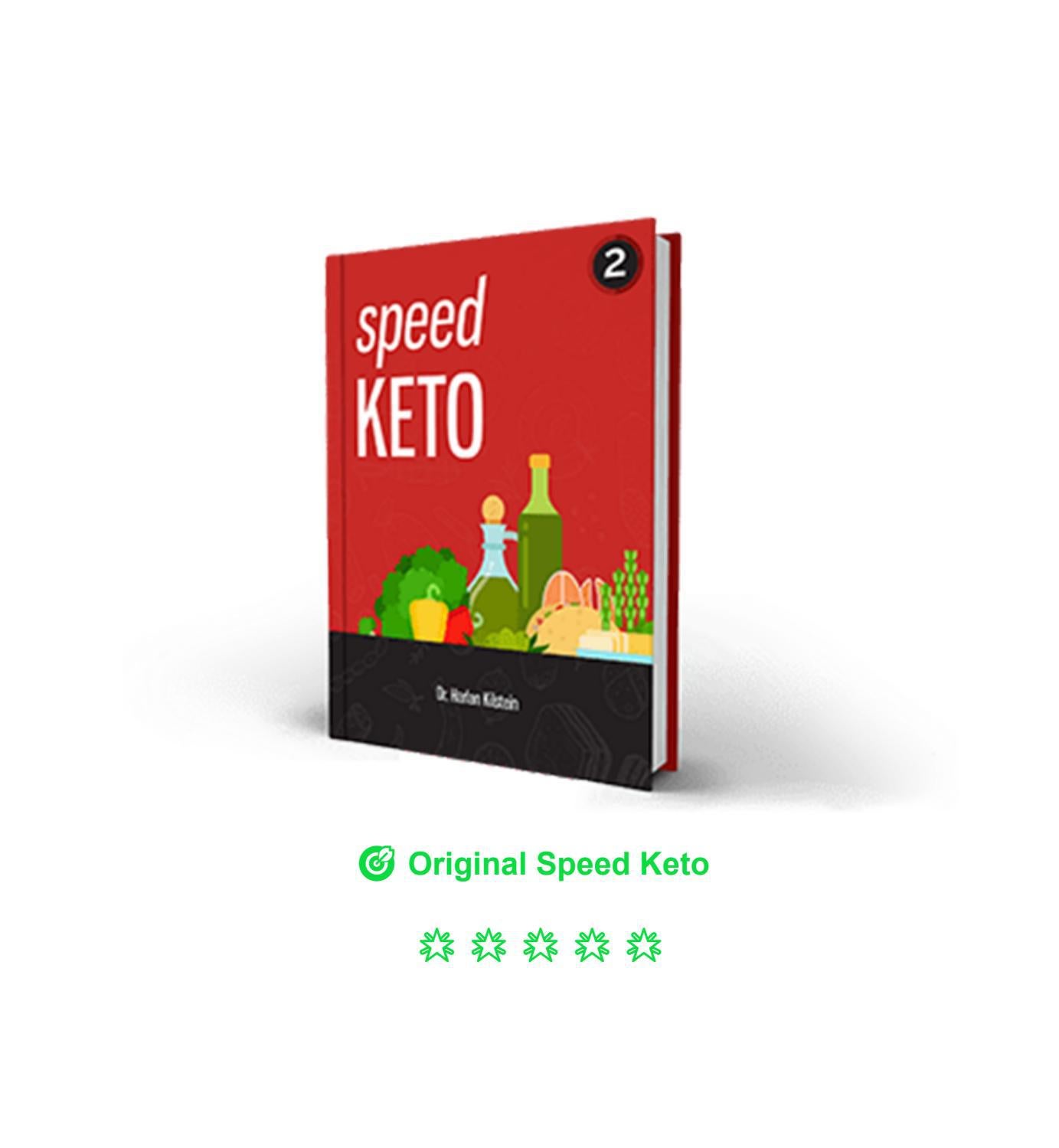 Original speed keto review 2022 [ ] by Calixta Calixta Issuu