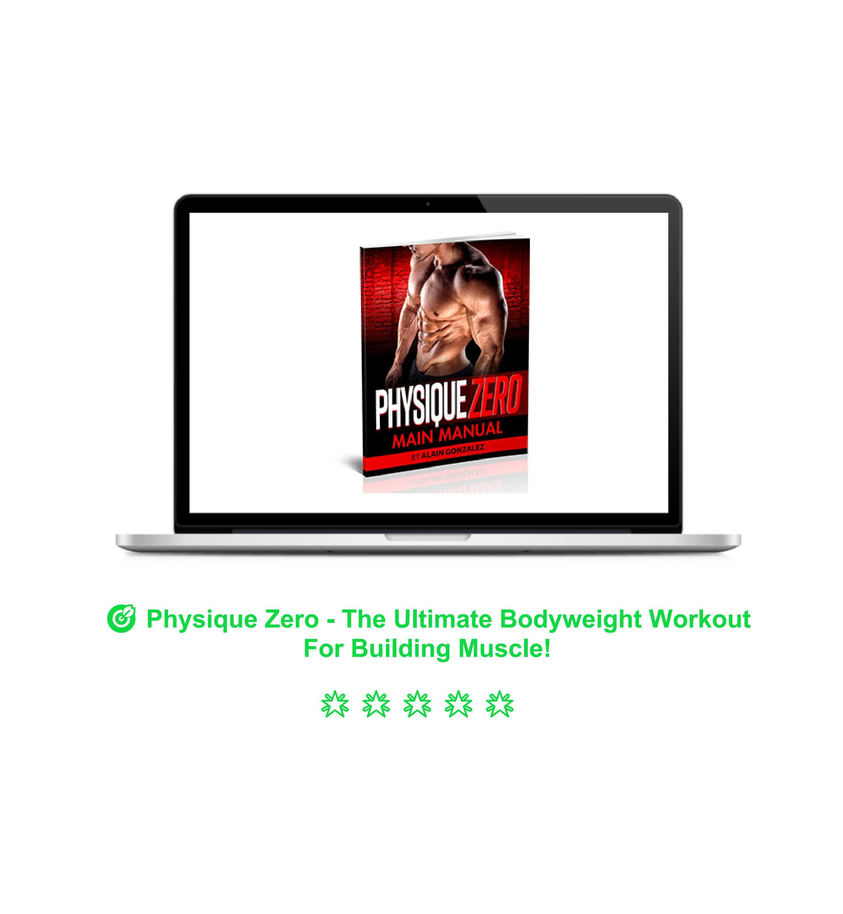 Fitbcheeks' Tiktok Stitch:  Ultimate Bodyweight Workout - rs4t8d8