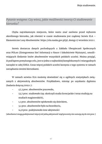Page 47
