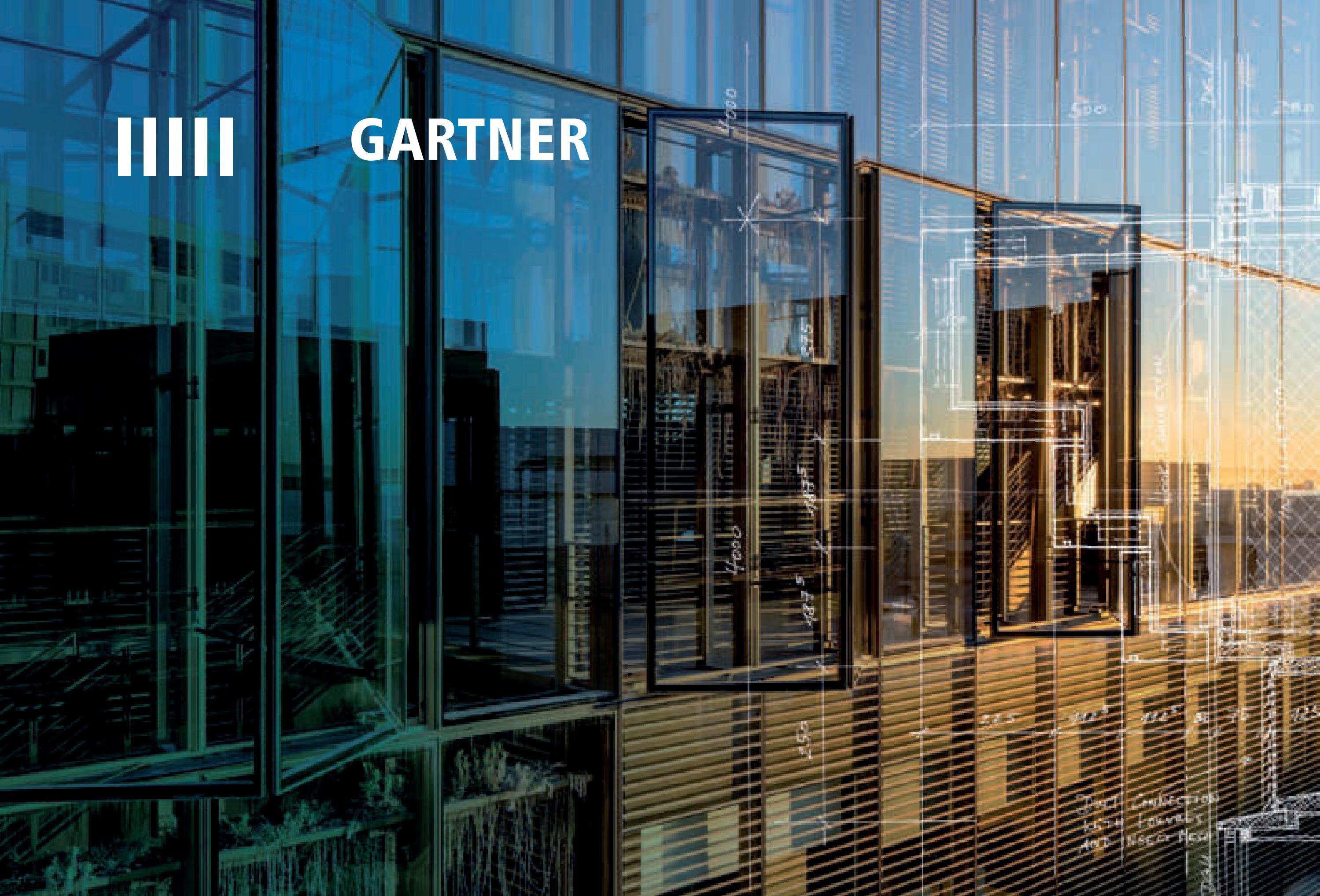 Gartner Company Brochure German Version by Permasteelisa Group Issuu