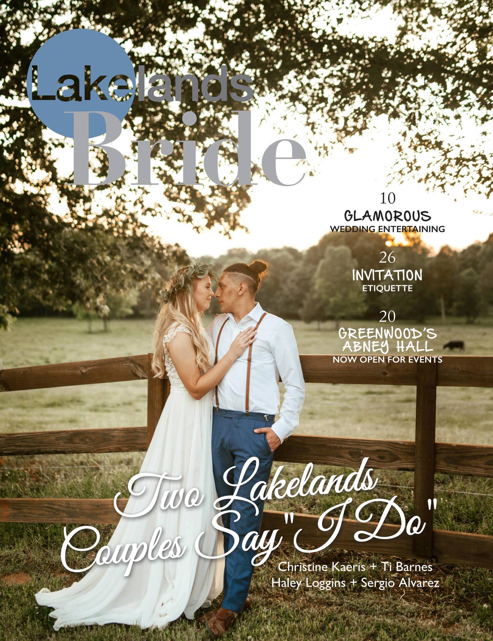 Detroit Boat House Wedding Inspiration with Overflowing Florals ⋆ Ruffled, image size:1577x2048