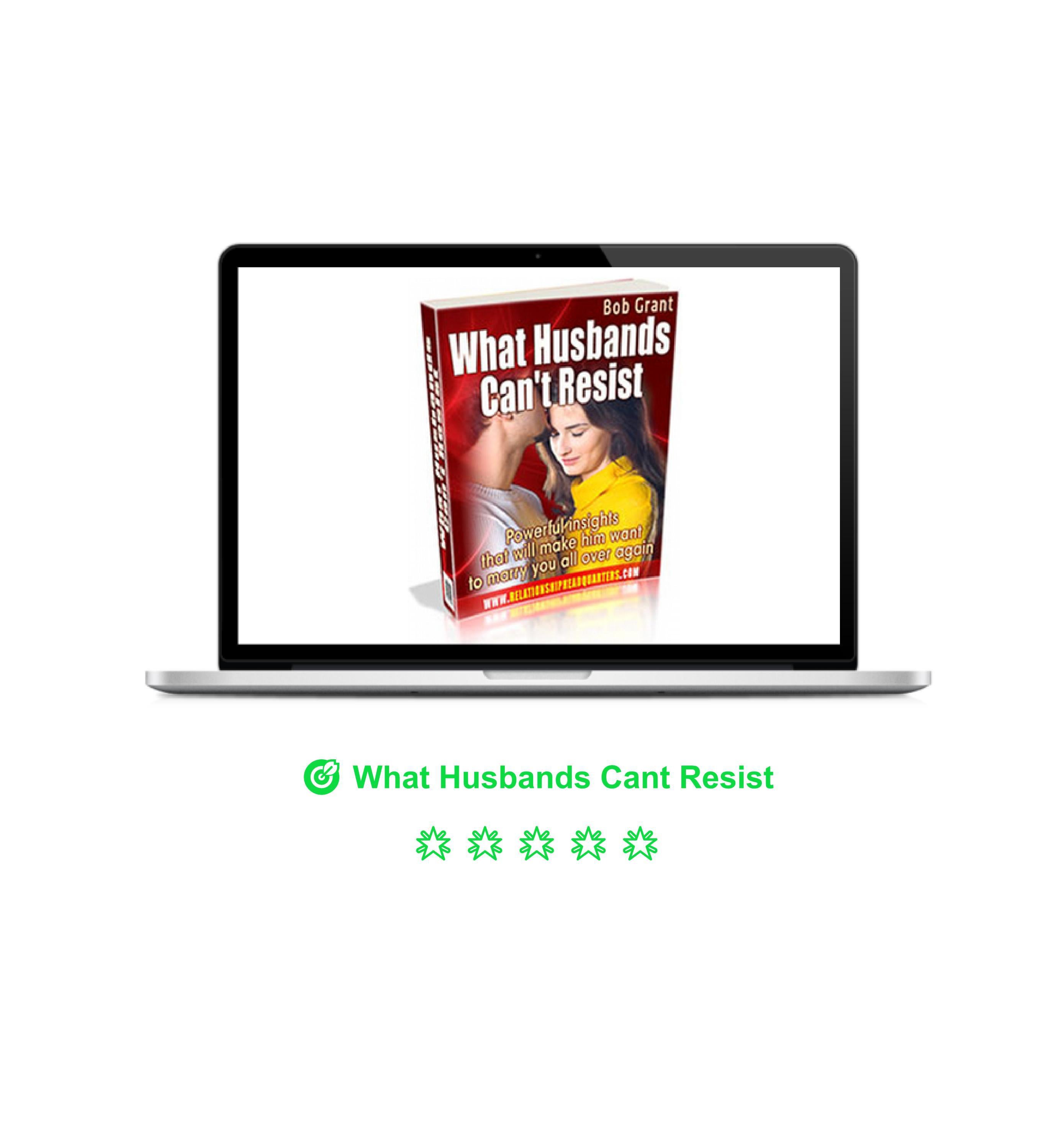 What husbands cant resist review 2022 [ ] by Iowa Iowa Issuu